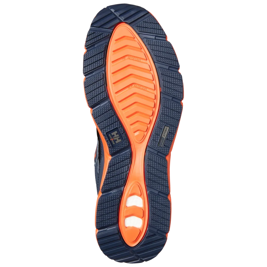 Helly Hansen Work Wear - 78357_592_sole - Summer 2024