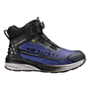 Sir Safety GLORY shoe - MB3228P0
