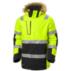 Helly Hansen Work Wear - 71393_369 - Winter 2020-Product Flat Shots-Hi Vis-Product Flat Shots
