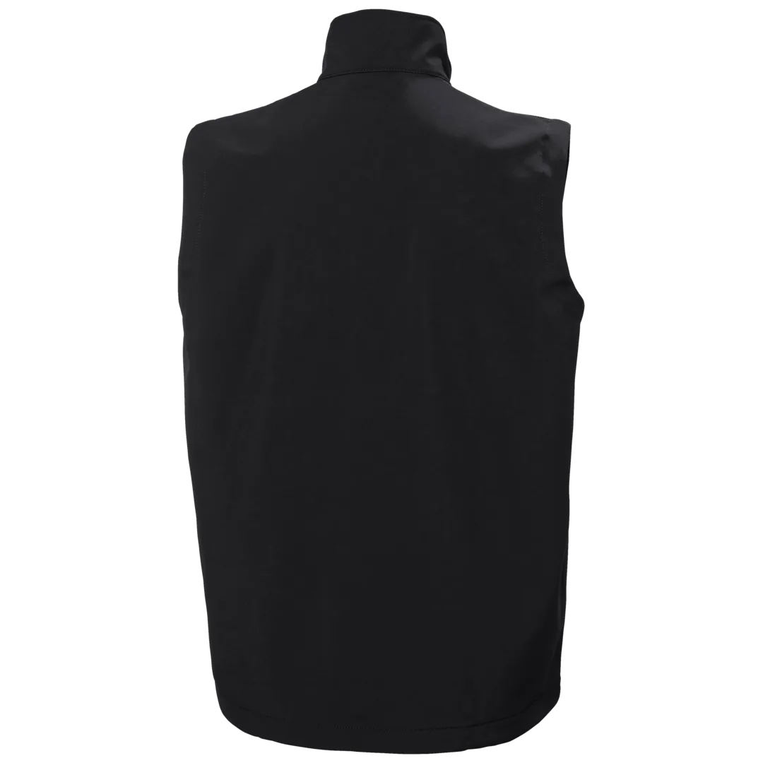 Helly Hansen Work Wear - 74086_990B - Winter 2022-W22-Product Flatshot-Manchester-Tradesman-Product Flat Shots