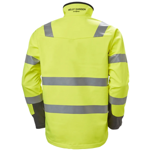 Helly Hansen Work Wear - 74095_369B - Product Flat Shots-2021-Product Flat Shots