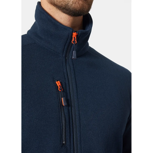 Helly Hansen Work Wear - 72250_590_feature2 - Onbody-S24-Summer 2024-Tradesmen