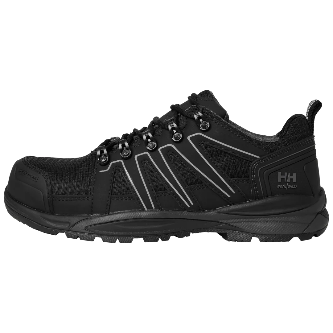 Helly Hansen Work Wear - 78421_930 - Footwear-Product Flat Shots-Summer 2022-Product Flat Shots