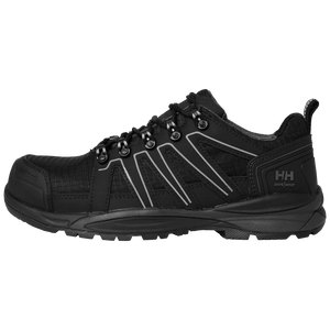 Helly Hansen Work Wear - 78421_930 - Footwear-Product Flat Shots-Summer 2022-Product Flat Shots