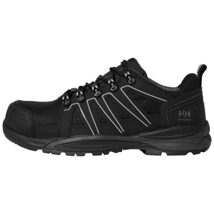 Helly Hansen Work Wear - 78421_930 - Footwear-Product Flat Shots-Summer 2022-Product Flat Shots
