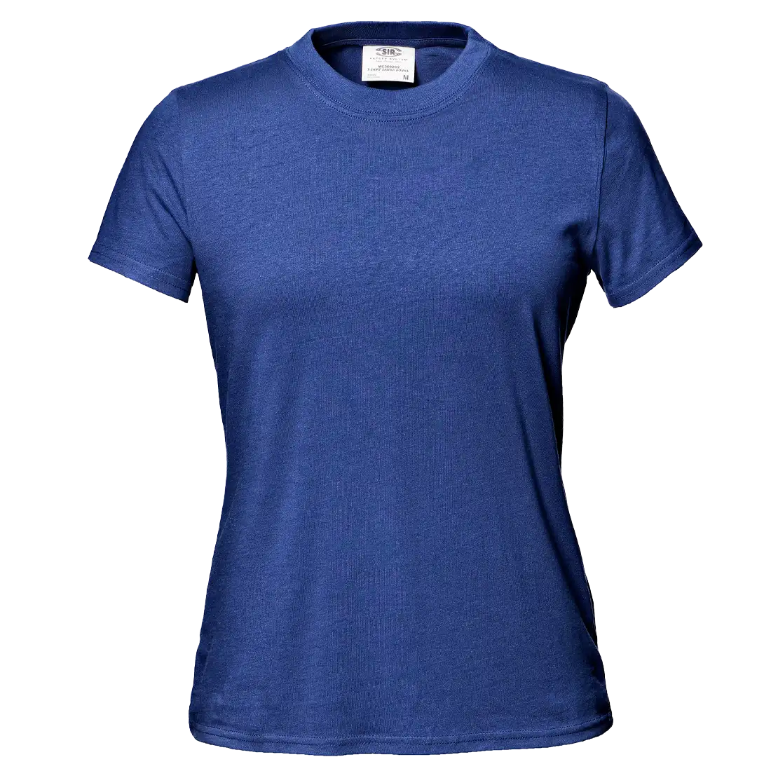 Sir Safety SAMBA ladies' t-shirt - MC3092Q2