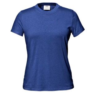 Sir Safety SAMBA ladies' t-shirt - MC3092Q2