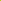 SUPER ESSENTIAL JACKET - Class 3 - Hi-Vis Reflective Bands - Quilted Padding - Image 10