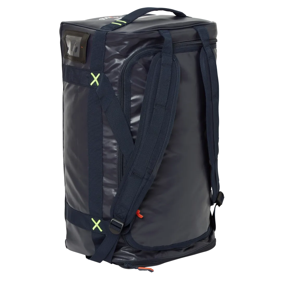 Helly Hansen Work Wear - 79572_590D3 - Product Flat Shots-Summer 2019-Product Flat Shots