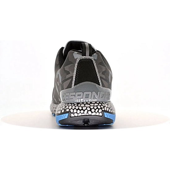 TURKANA Shoe - S3S - Aluminium Toecap - Composite Midsole - Image 6
