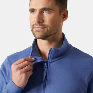 Helly Hansen Work Wear - 79326_558_feature2 - Onbody-W25-Winter 2025-FW25-Fundementals -Classic