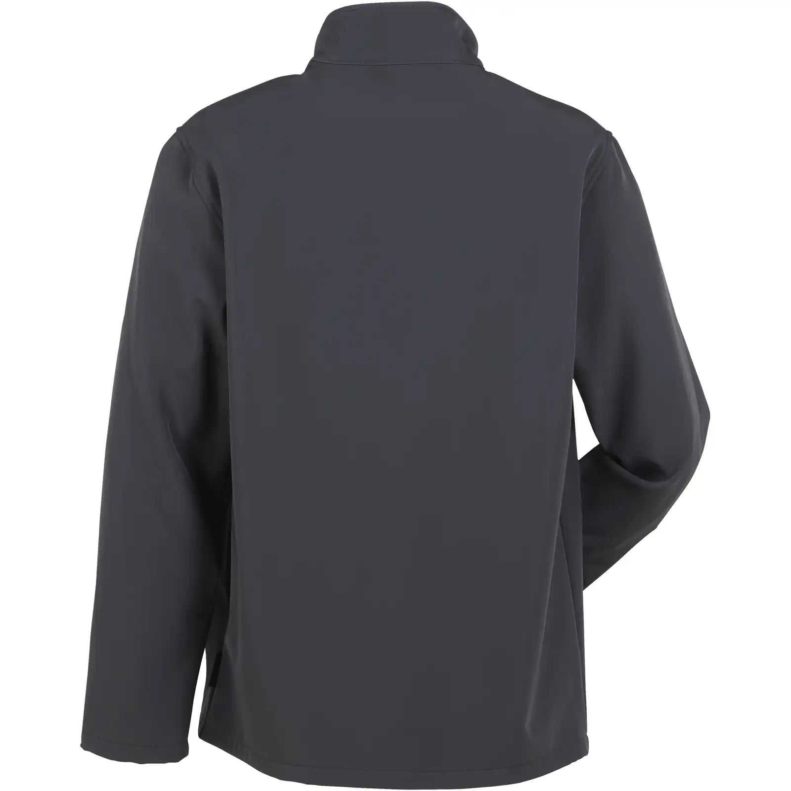 Planam Alto Jacke dunkelgrau XS grau - Produktbild ohne Model