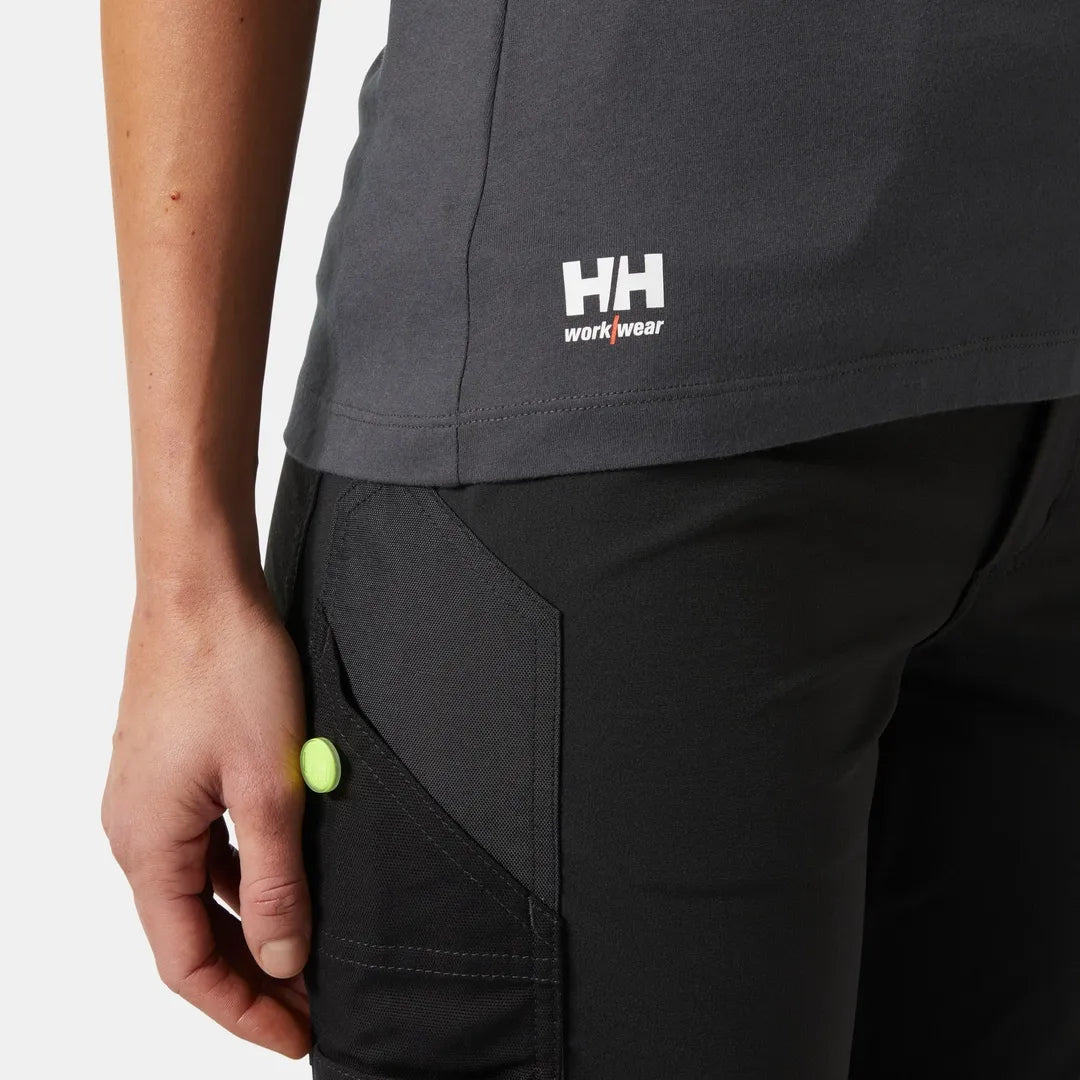 Helly Hansen Work Wear - 79163_970_feature1 - Onbody-W25-Winter 2025-FW25