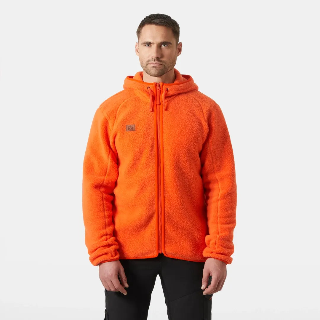 Helly Hansen Work Wear - 72183_290_onbody1 - Onbody-W25-Winter 2025-FW25-Heritage