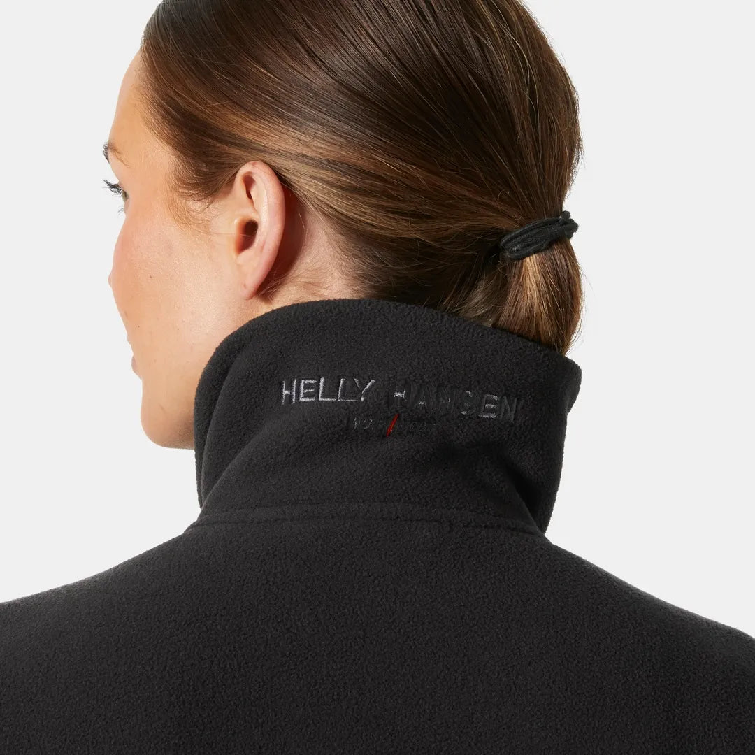 Helly Hansen Work Wear - 72400_990_feature1 - Onbody-W25-Winter 2025-FW25-Trades-Luna