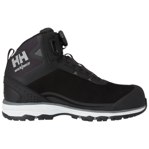 Helly Hansen Work Wear - 78383_930_side - Footwear-Winter 2022-Product Flat Shots-Product Flat Shots