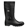 UB40 Safety Boot - S5 - Steel Toe Cap - Puncture-Resistant Midsole - Image 1
