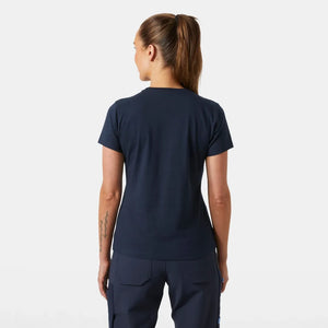Helly Hansen Work Wear - 79163_590_onbody2 - Onbody-W25-Winter 2025-FW25