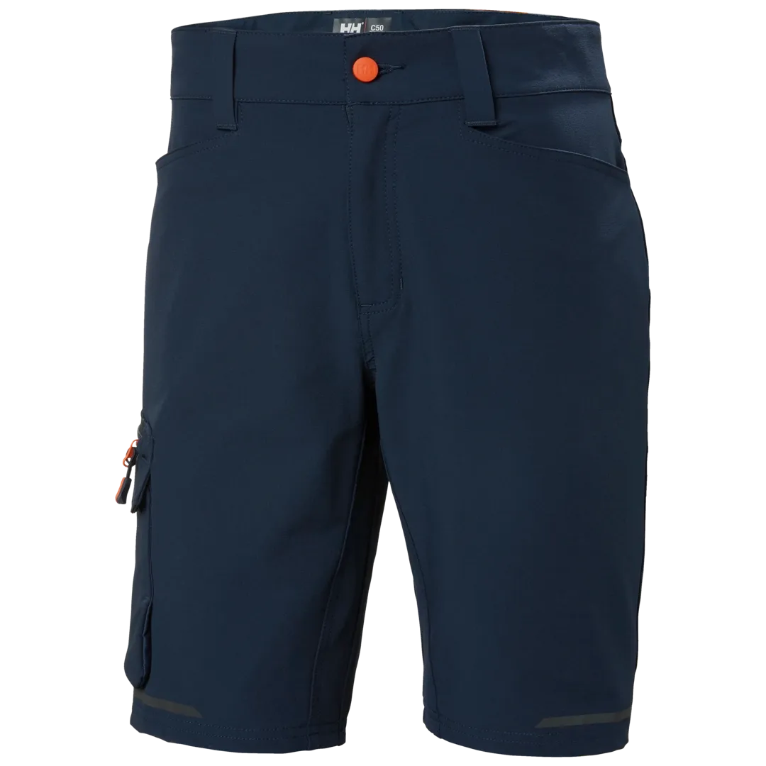 Helly Hansen Work Wear - 77580_590 - S23-Summer 2023-Product Flatshot-Kensington-Tradesmen