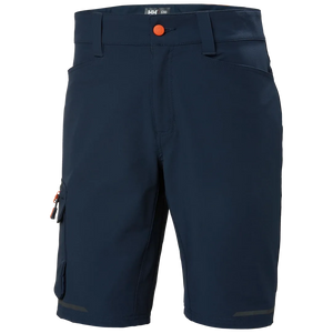 Helly Hansen Work Wear - 77580_590 - S23-Summer 2023-Product Flatshot-Kensington-Tradesmen