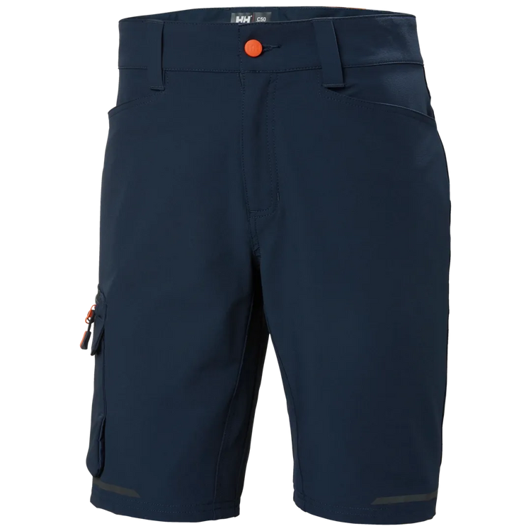 Helly Hansen Work Wear - 77580_590 - S23-Summer 2023-Product Flatshot-Kensington-Tradesmen