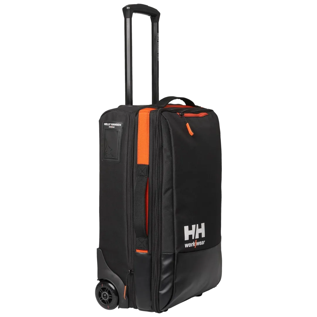 Helly Hansen Work Wear - 79578_990_detail1 - Winter 2021-Accessories-Product Flat Shots-Product Flat Shots