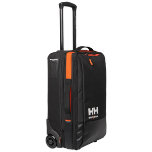 Helly Hansen Work Wear - 79578_990_detail1 - Winter 2021-Accessories-Product Flat Shots-Product Flat Shots