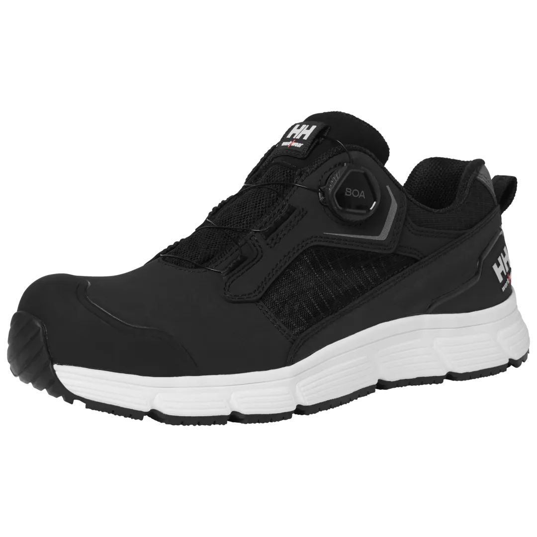 Helly Hansen Work Wear - 78357_991_angle - Summer 2024