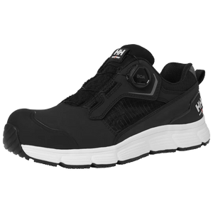 Helly Hansen Work Wear - 78357_991_angle - Summer 2024
