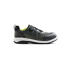 BLAKLADER 24380000 CRADLE Safety Shoe S3L MEN Work Shoe - Fabric Upper