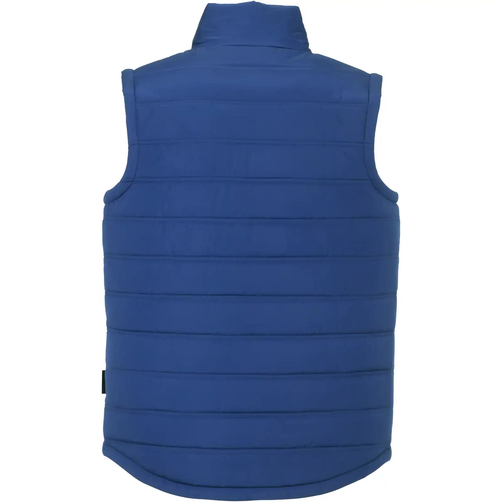 Planam Outdoor Neptun Weste marine XS marine - Produktbild ohne Model