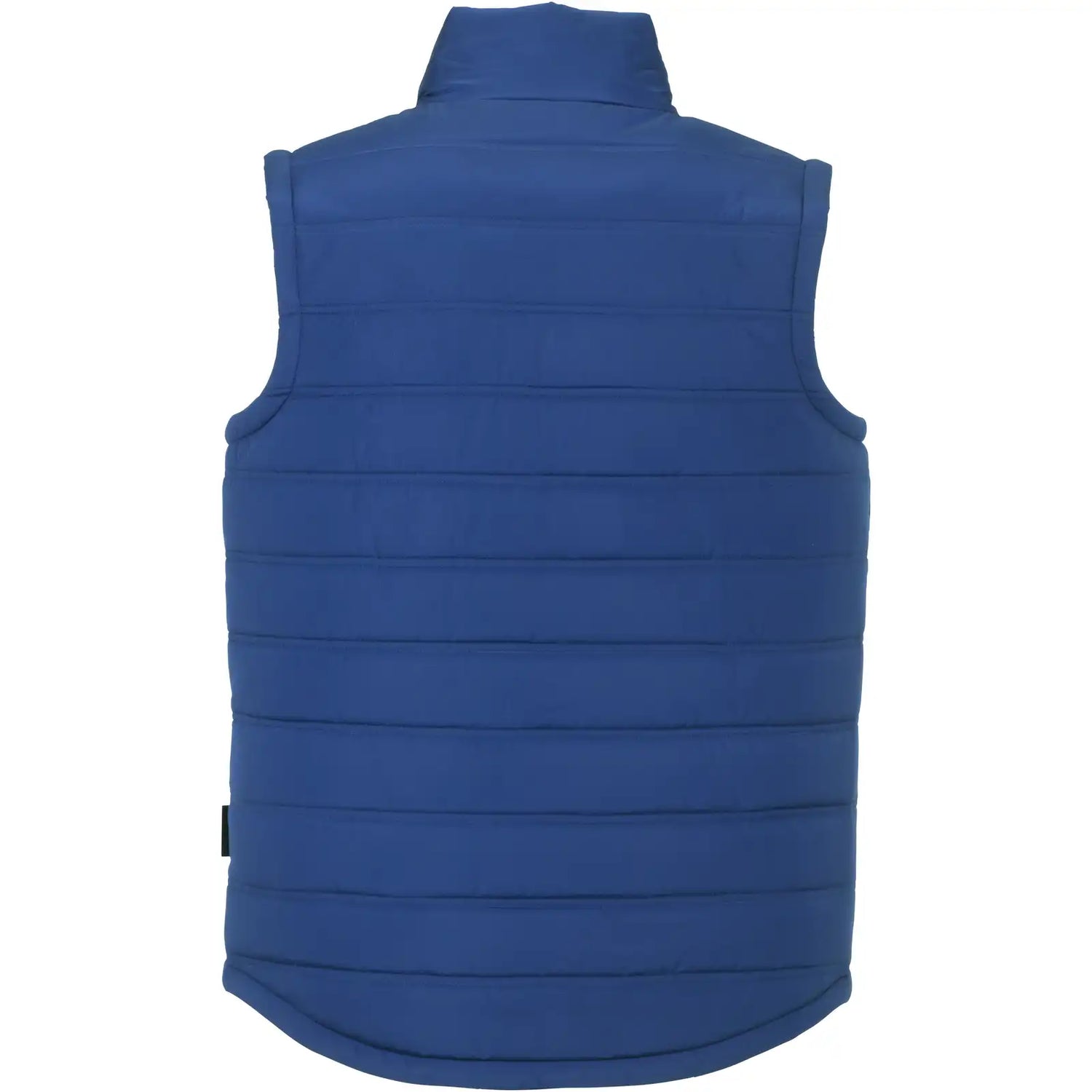 Planam Outdoor Neptun Weste marine XS marine - Produktbild ohne Model