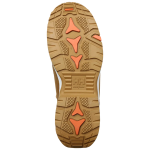 Helly Hansen Work Wear - 78433_724_sole - Product Flatshots-S25-Summer 2025-Footwear