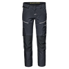 Sir Safety GEMINI GUARD SHORT trousers - MC2050C4