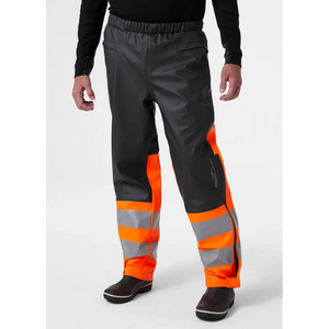 Helly Hansen Work Wear - 70497_269_onbody1 - Alna-Hi-Vis-hivis