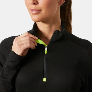 Helly Hansen Work Wear - 75109_990_feature1 - 