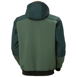 Helly Hansen Work Wear - 74291_474B - Product Flatshots-W24-Winter 2024-Trades -Oxford
