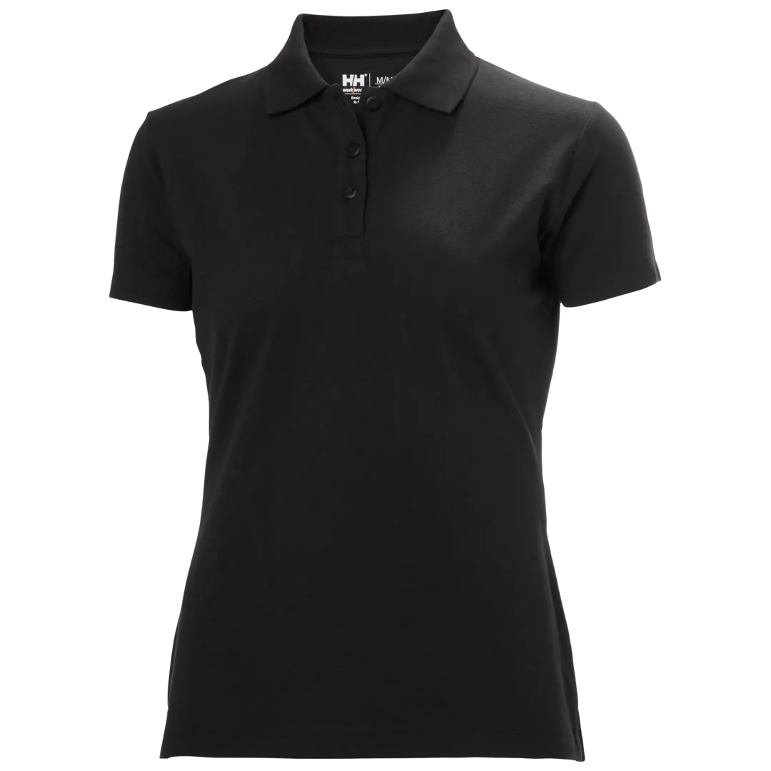 Helly Hansen Work Wear - 79168_990 - Winter 2020-Tradesmen-Product Flat Shots-Product Flat Shots