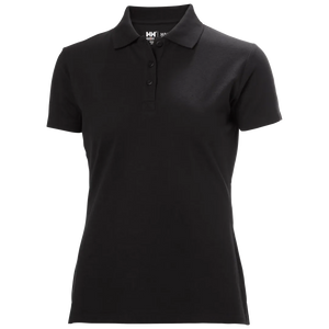 Helly Hansen Work Wear - 79168_990 - Winter 2020-Tradesmen-Product Flat Shots-Product Flat Shots