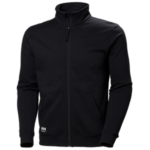 Helly Hansen Work Wear - 79326_990 - 2023 catalogue year-Product Flatshot-Product Flat shot