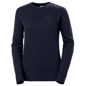 Helly Hansen Work Wear - 79320_590 - 2023 catalogue year-Product Flatshot-Product Flat shot