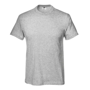 Sir Safety SAMBA t-shirt - MC3011AM