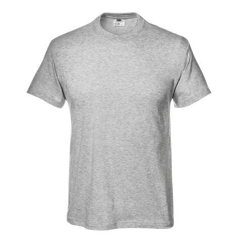 Sir Safety SAMBA t-shirt - MC3011AM