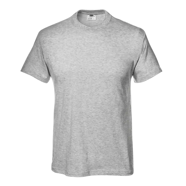 Sir Safety SAMBA t-shirt - MC3011AM