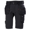 Helly Hansen Work Wear - 77443_992 - Tradesmen-Product Flat Shots-Summer 2018-Product Flat Shots