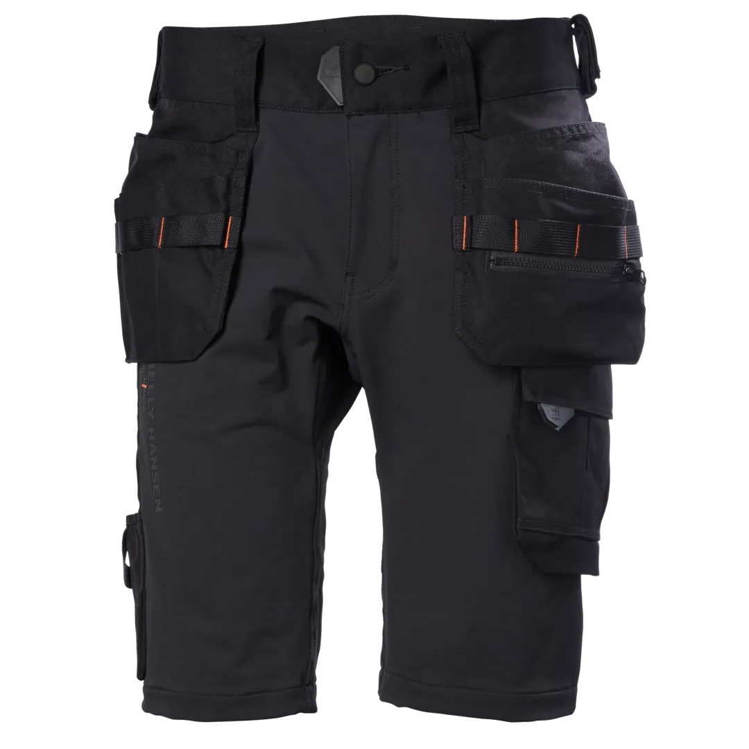 Helly Hansen Work Wear - 77443_992 - Tradesmen-Product Flat Shots-Summer 2018-Product Flat Shots