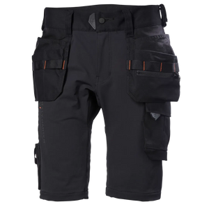 Helly Hansen Work Wear - 77443_992 - Tradesmen-Product Flat Shots-Summer 2018-Product Flat Shots