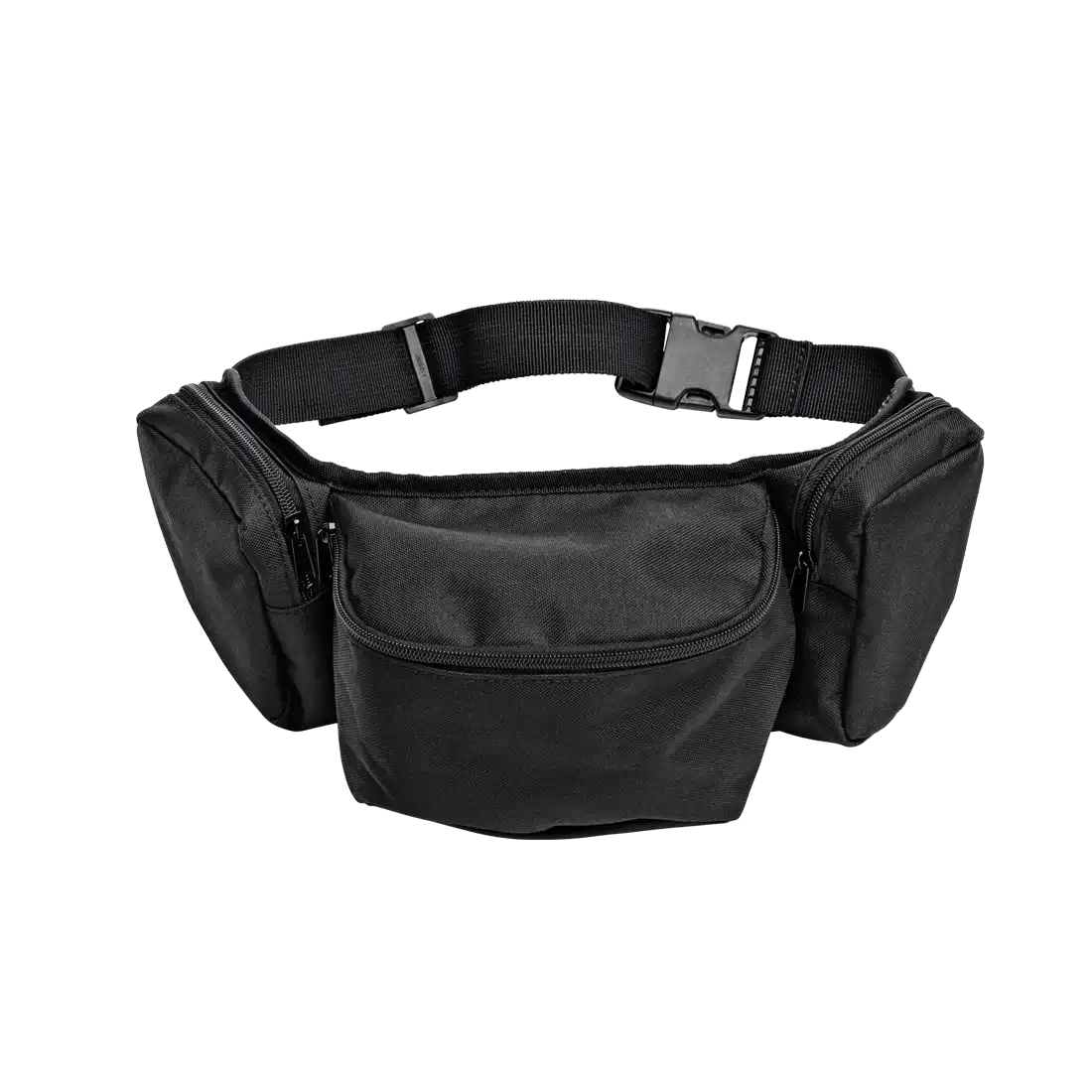 POCHETTE DPI - Polyester - Compartiments Multiples - Protection contre les chocs