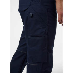 Helly Hansen Work Wear - 77529_590_feature2 - 
