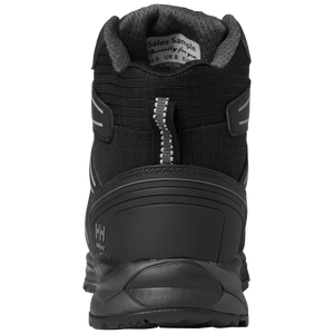 Helly Hansen Work Wear - 78424_930_back - Footwear-Summer 2023-SS23-Product Flatshot